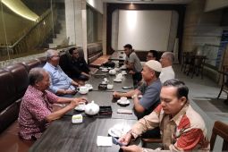 Pewarta Kalsel diingatkan produksi berita