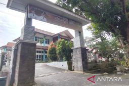 Inspektorat: Audit APBDes 61 dilakukan secara khusus