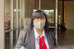 DJPb: Transfer pemerintah pusat jadi pendapatan utama Sumsel