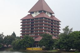 Akademisi UI: Konsep pemasaran museum perlu disesuaikan dengan budaya Indonesia