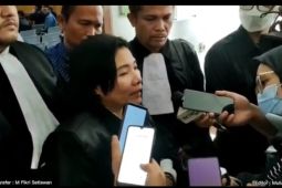 Kuasa hukum: KPK seret Ade Yasin tanpa kelengkapan bukti