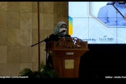 Dinkes Kota Bogor luncurkan 'Bogor Smart Health'
