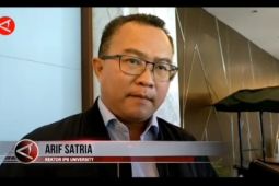 IPB siapkan laboratorium untuk penanganan cacar monyet