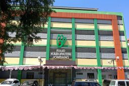 RSUD Jombang jelaskan kasus pemisahan kepala dan tubuh bayi meninggal saat kelahiran