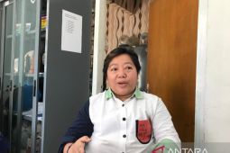 KPA sebut 52 anak di Tulungagung tertular HIV/AIDS