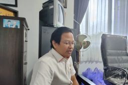 Dewan harapkan PTM di Kalsel lancar