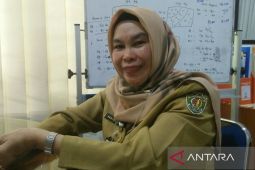 Disbun Kaltim apresiasi perusahaan jalankan  perkebunan berkelanjutan