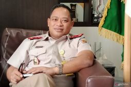BPN Penajam targetkan capai 11.000 sertifikat program PTSL September 2022
