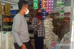 Ombudsman Gorontalo  pantau program kebijakan minyak goreng