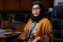 PDAM Surabaya diminta siap ambil alih pengelolaan air mandiri swasta
