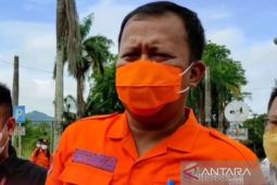 Kasus COVID-19 di Babel Juli 2022 bertambah 178 orang