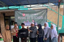 PStore Laptops berikan laptops untuk disabilitas dan pelajar berprestasi