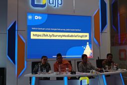 Insentif pajak untuk penanganan COVID-19 diperpanjang