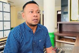 Calon penerima bantuan tanah kombatan GAM di Aceh Barat murni usulan KPA dan BRA