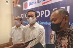 REI Jatim usulkan kenaikan harga rumah subsidi