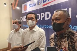 DPD REI Jatim dorong kenaikan rumah subsidi