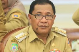 Liga 3 Piala Soeratin Cup akan dihelat di Malut, begini penjelasannya