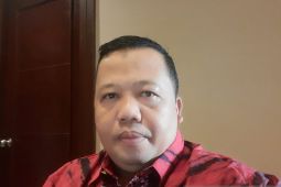 Timsel umumkan enam nama calon anggota Bawaslu Babel