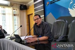 BPS: Peningkatan aktivitas ekonomi pacu penurunan kemiskinan Jambi