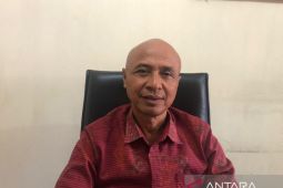 Disdikpora Bali: 18 ribu siswa kurang mampu dilatih kewirausahaan