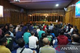 Pengembangan pariwisata di Kabupaten HST terus dioptimalkan