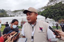 DPRD Bogor segera bahas LKPj bupati setelah terima LHP dari BPK