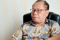 Dinas PUPR Penajam bayarkan tunggakan pihak ketiga yang lengkap berkas