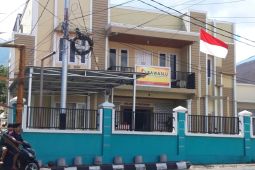 Enam calon anggota Bawaslu Malut lolos tes kesehatan dan wawancara