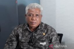 Legislator Samarinda  apresiasi Pro Bebaya
