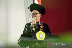 SNPMB 2023 pastikan seleksi berkeadilan untuk masuk PTN