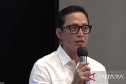 Mandiri integrasikan MOST dan Livin' tingkatkan akses investasi