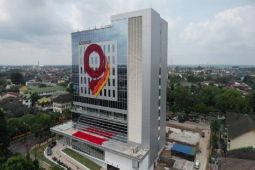 Nikmati beragam keuntungan menjadi nasabah prioritas Bank Jambi