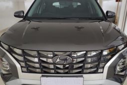 Penjualan Hyundai pada Juli naik