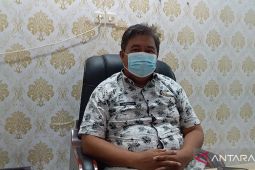 Pemkab Sangihe menggelar berbagai kegiatan meriahkan HUT Kemerdekaan RI