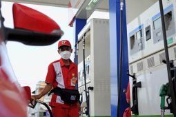 Ada sinyal BBM naik, mobil irit bahan bakar akan semakin dilirik