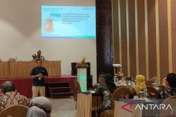 BPJS Kesehatan Pamekasan evaluasi kinerja 63 mitra faskes