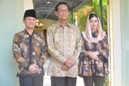 Sultan HB X dijadwalkan hadiri HUT Kabupaten Trenggalek pada akhir Agustus