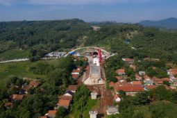 PT KAI komitmen tuntaskan proyek kereta cepat lewat dukungan PMN