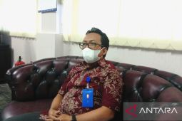 BI: Harga tiket pesawat ikut mendorong inflasi di Maluku, begini penjelasannya