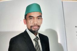 Anggota Dewan Kalsel : Jembatan Santuun Tabalong tunjang ekonomi kerakyatan