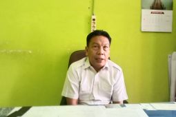 Satgas: Sebanyak 14.533 warga Mukomuko terima vaksin pelengkap