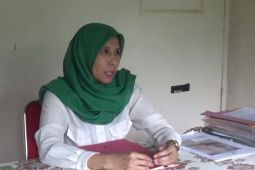 Pemkab Batanghari usulkan  kuota 1.035 orang untuk PPPK