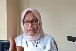 Pemkot Banjarmasin mulai data kelayakan bangunan tua