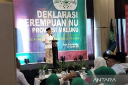 Koalisi PKB dan Gerindra untuk Pemilu 2024, Muhaimin: Koalisi terus dimatangkan