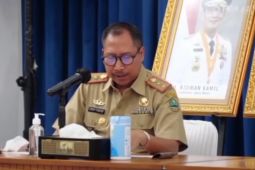 Jawa Barat dukung kebijakan Korlantas penghapusan data STNK mati 2 tahun