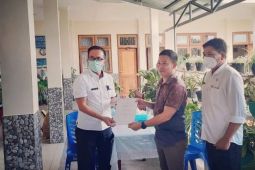 RS Cantia Tompaso dukung pemerintah cegah penyakit  menular