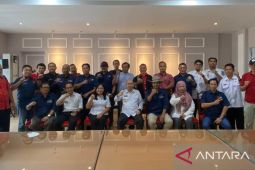 Samuel minta media cegah penyebaran Hoax