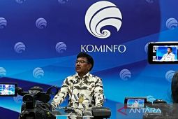 DJP: terminologi PSE dengan PMSE berbeda