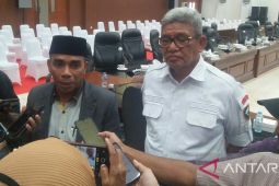 Bupati Malra: penanganan konflik warga harus gunakan hati