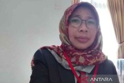 Dinkes Bekasi imbau warga jadi jumantik di rumah sendiri, cegah DBD